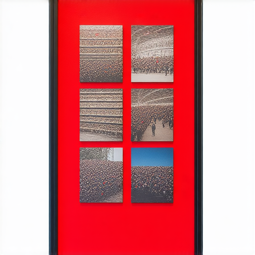 「發現PVC板的無限可能！立即探索我們的專業印刷服務！」