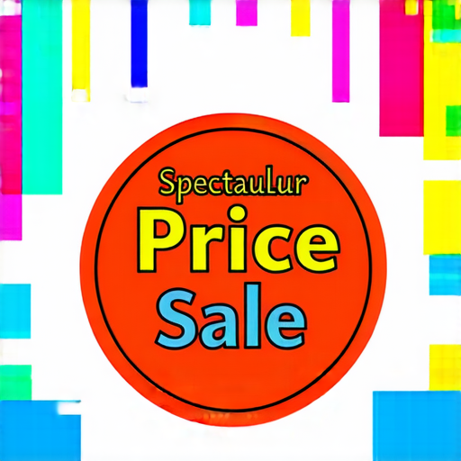 「驚爆價！讓您的印刷需求大滿足，立刻了解我們的專業服務！」