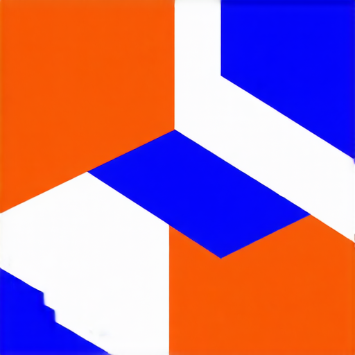 "探索咭印花的無限創意，立即聯繫我們的專業印刷服務，打造獨特的品牌形象！"