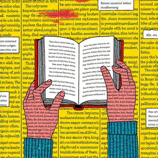 "探索英文的魔力：從字典到潦草，立即加入我們的線上學習之旅！"