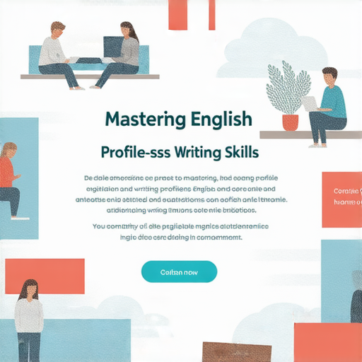 「掌握英文頭像與地址書寫技巧，立即提升你的英文能力，快來探索我們的專業課程！」