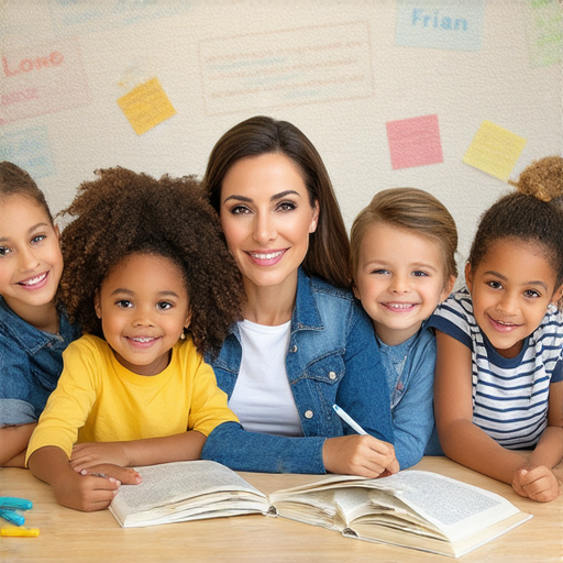 「如何用誠意與認為打破貧富差距？免費試課即刻探索英文新世界！」