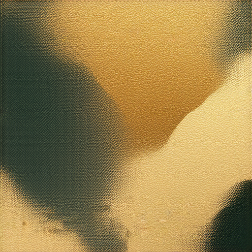 專色印金，讓您的品牌璀璨奪目！探索我們的專業印刷服務，提升您的印象！