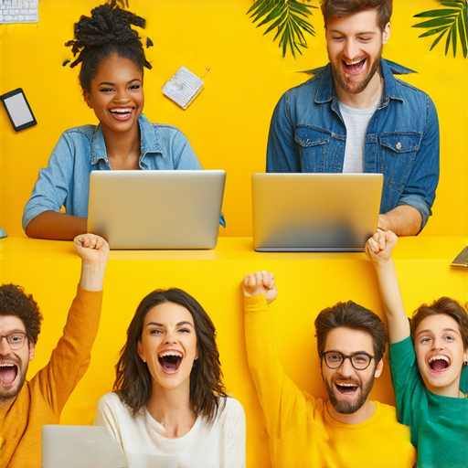 "從‘跌’到‘追求’，學會這些英文讓你人生更精彩，立即探索我們的線上一對一英文教學！"