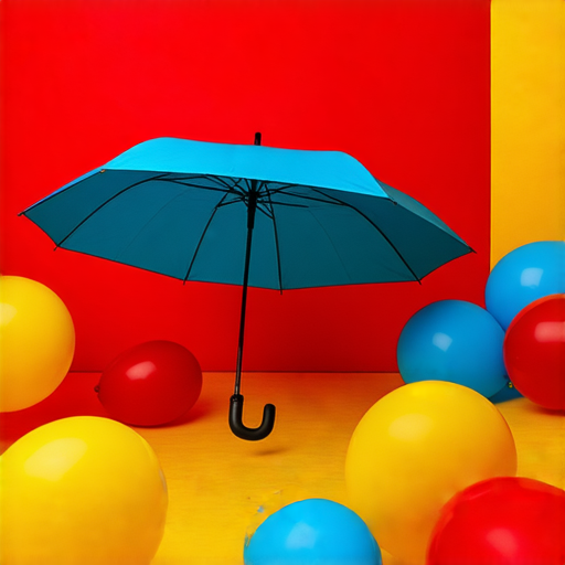 "驚艷雨傘廣告、獨特贈品與繽紛氣球，開啟您的品牌新視界！點擊了解專業印刷服務！"