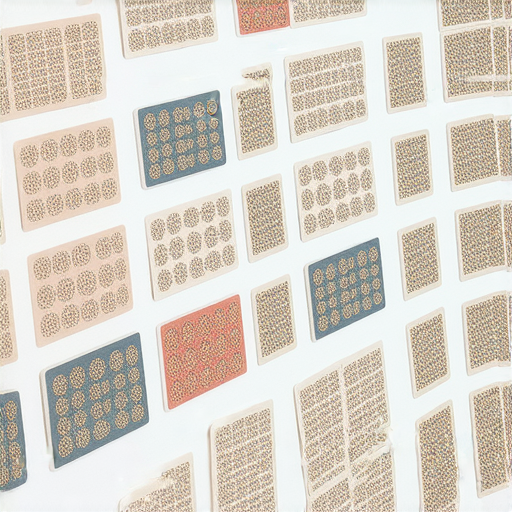 打造專屬偶像與桌遊卡！探索我們的印刷專業服務，讓你的創意成真！