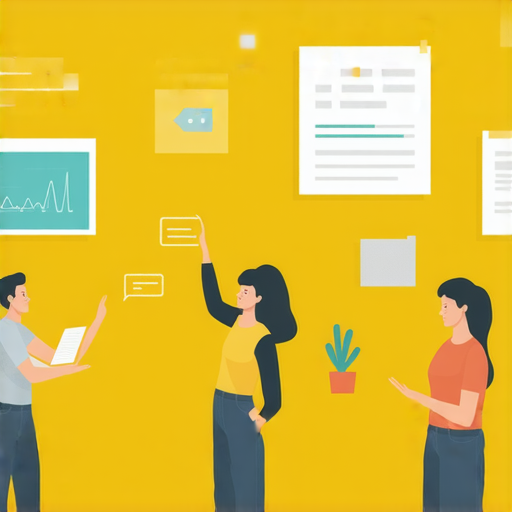 探索瑞典英文環境：從生理到甲狀腺，讓我們一起突破疫情，提升您的英語！立即加入學習行列！