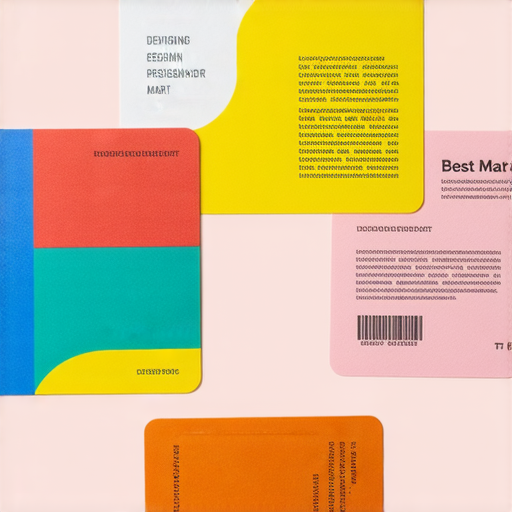 「探索百佳、T&T等積分卡的設計秘密！立即聯繫我們，打造專屬邀請卡！」