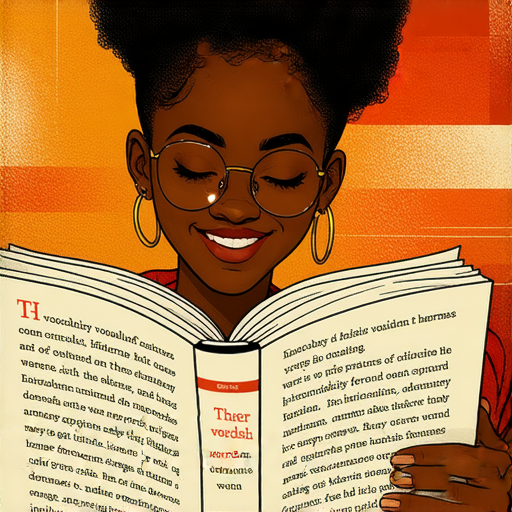 「從皮膚到監獄：學習令人驚訝的英文單字，讓你的知名度大增！」