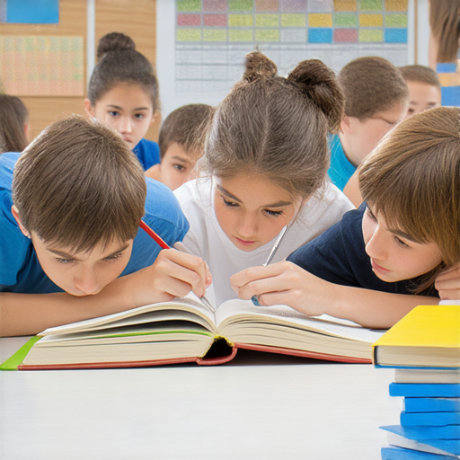 "突破學習界限！立即探索我們的專業英文教學，讓你的語言能力突飛猛進！"