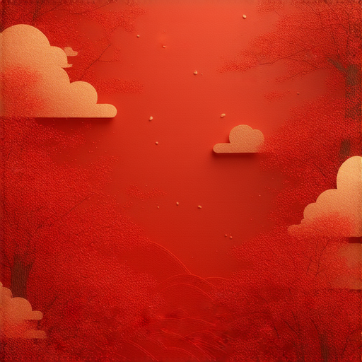 "探索英文世界，從精緻的紅包與甜蜜的糯米開始！立即加入我們的一對一教學！"