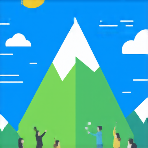 「掌握累積英文技能，讓我們的線上教學助您繼續攀登語言高峰！」