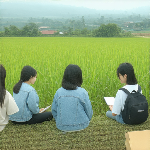 「揭開牛仔褲與牧童的秘密，探索物流和獨立思考的特別之處！立即報名學英文！」