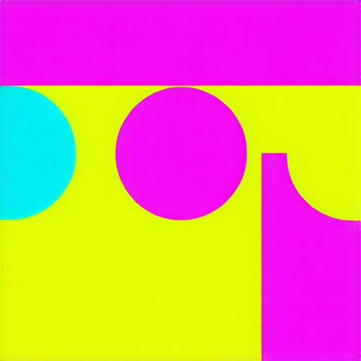 掌握CMYK與專色印刷技巧，避免色差！立即了解我們的專業印刷服務！