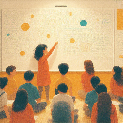 「解密：潔癖、激動、焦慮等情緒背後的英文——立即探索我們的教學服務！」