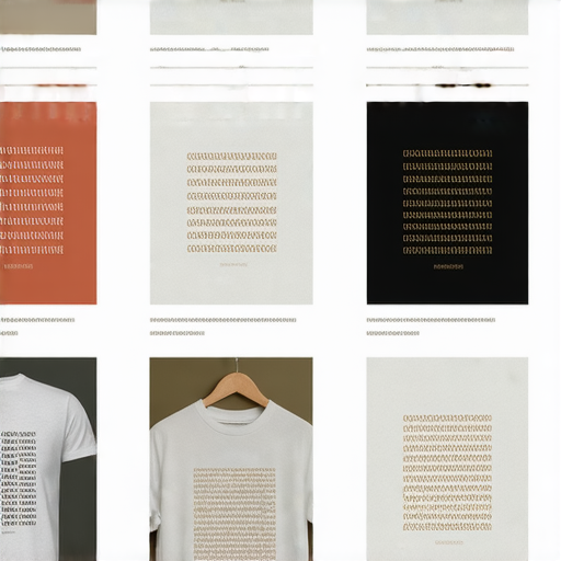 "探索個性化禮品印刷，打造專屬祝福！立即咨詢，讓你的創意成真！"