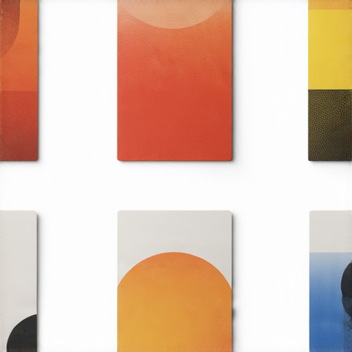 揭開卡套印刷的秘密，展示專業服務，以提升品牌吸引力的多樣設計範例，展現精美的卡套印刷效果，讓您的品牌更具獨特性和辨識度。