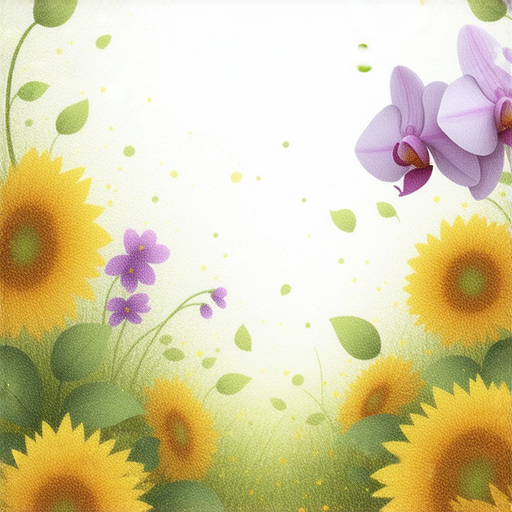 「從葵涌到蘭花，發現自然的英語魅力！立即探索我們的線上英文學習服務！」