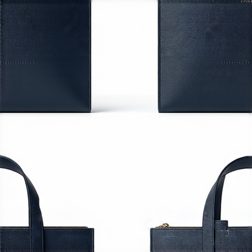 探索極致印刷！專業公文袋、重量設計，提升商務形象，立即了解我們的專業服務！