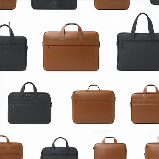 "探索專業手提文件盒與袋，讓您的印刷需求一站搞定！立刻了解更多！"