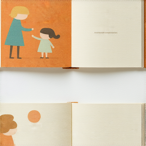 「打造夢幻兒童刊物！立即探索我們的專業排版與印刷服務！」