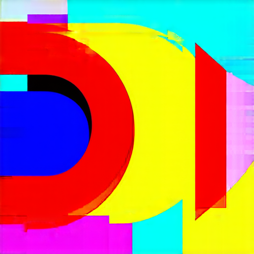 「探索便條的多樣格式與創意設計，讓您的信息傳遞更吸引！立即聯繫我們獲取專業印刷服務！」