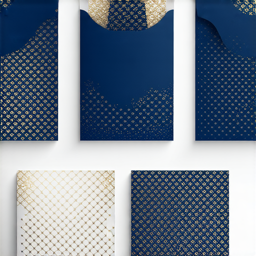 「揭開A4紙信封的魅力，探索我們專業印刷服務的無限可能！」