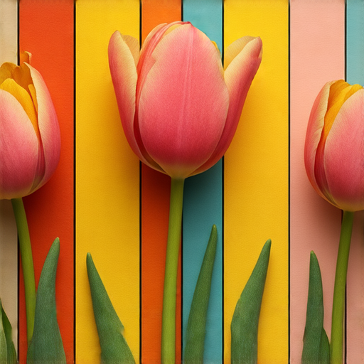 「從鬱金香到黑社會，探索百變英語詞彙，立刻提升你的英語能力！」