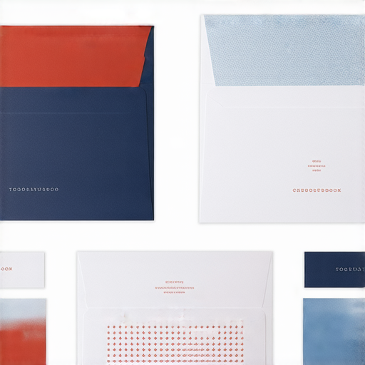 「探索A5與C5信封的無限可能，立即獲取專業印刷服務！您的印刷需求，我們都能滿足！」