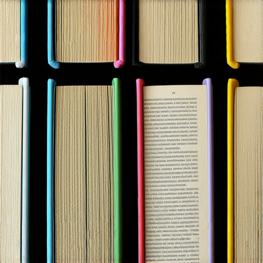 「揭開印刷藝術的秘密，探索我們專業畫冊印刷服務的無限可能！」