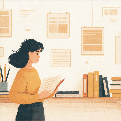 「發掘英語學習的秘密：你是否選擇了正確的學習代理？」