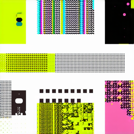 「探索平版與膠版印刷的魅力，讓您的創意夢想成真，立即了解我們的專業服務！」
