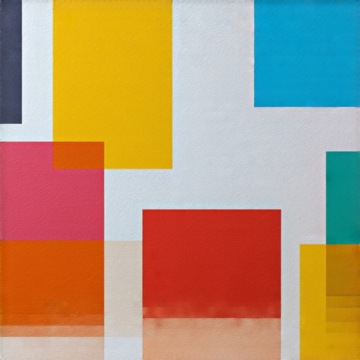 「驚艷展板印刷，讓你的品牌脫穎而出！立即探索專業服務！」