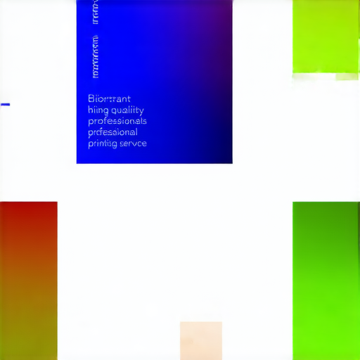 「發現獨特吊牌魅力！立即探索我們的專業印刷服務！」