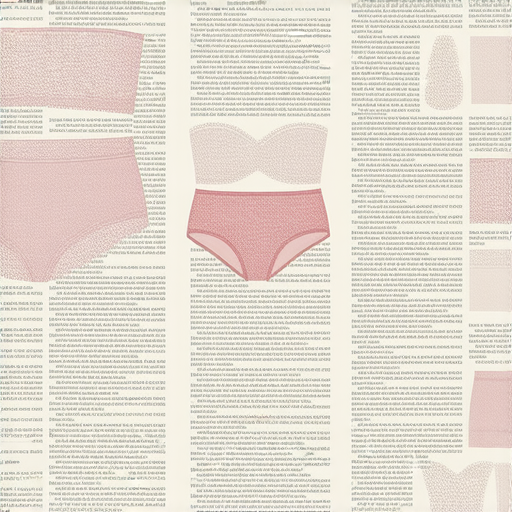 「探索英文內衣與內臟的秘密！點擊了解專業教學如何充實你的英文知識！」