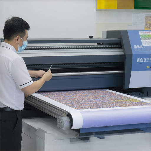 「旺角印刷專家：探索原子印光敏印油與專業服務，立即讓您的品牌更具吸引力！」