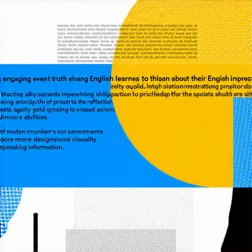 「揭開英文印象的真相！即時學習及反省，讓你口水不止，立即報名了解！」