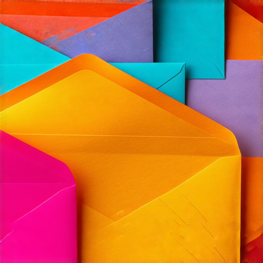 探索封套設計的奧秘！發現專業印刷服務，讓您的創意飛躍！