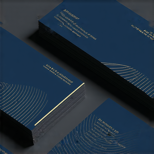 「立即體驗專業名片設計，讓您的形象脫穎而出！探索更多印刷服務！」