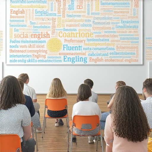 「學會這10個英文單詞，讓你在社交場合脫穎而出，點擊了解我們的教學服務！」