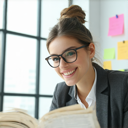 「立即推動你的英文能力，掌握搶眼技能，免費體驗一對一教學！」