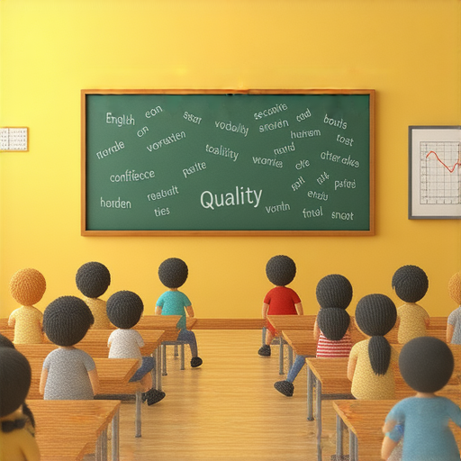 「學會這10個英文詞彙，讓你在生活中更自信，立即探索我們的專業教學服務！」