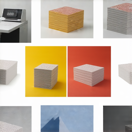 「揭開A5印刷的秘密，帶您探索精彩印刷服務的無限可能！」