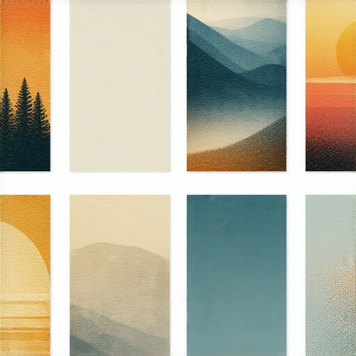 探索明信片印刷的魔力！選擇最佳尺寸，打造獨特風格，立即聯絡我們專業服務！