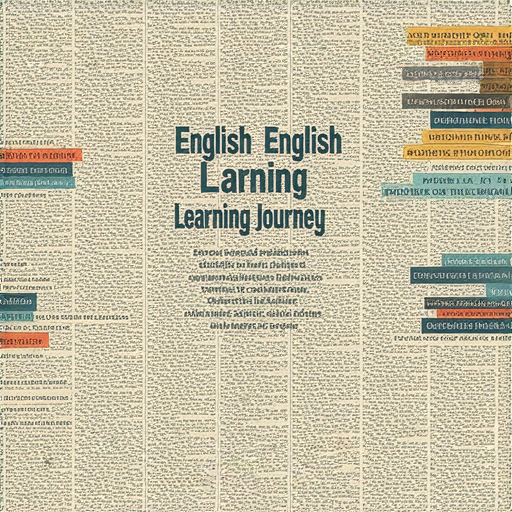 「探索英文世界：從「大約」到「奇異」的英語學習之旅，立即了解更多！」