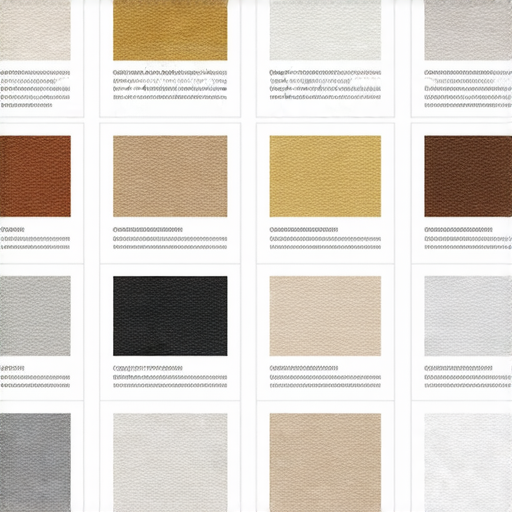 「想知道一張明信片的價格及最佳材質？立即探索我們的專業印刷服務！」