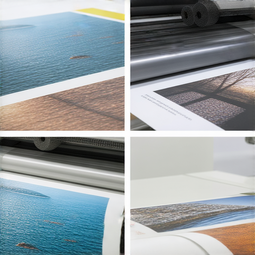 「立即探索觀塘數碼印刷A2！專業服務助你創造驚艷影像！」