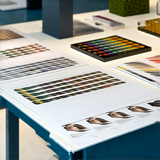 「發現無限可能！立即探索我們的專業印刷服務，讓您的創意大放異彩！」