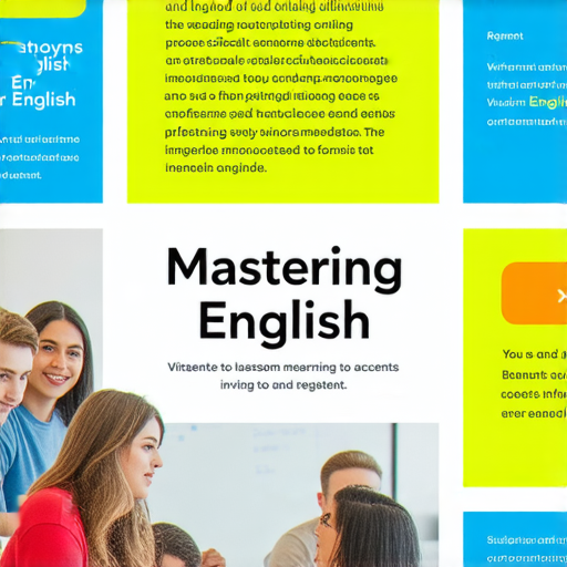 「掌握英文的秘訣！如何輕鬆學會反義詞與口音，立即註冊我們的線上教學！」