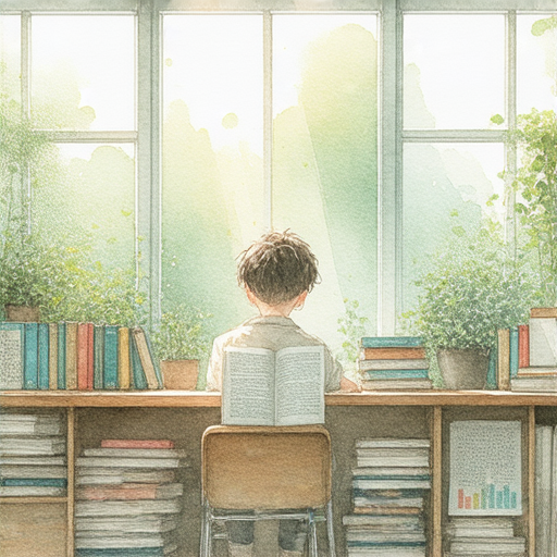 「不怕不倒翁，七成英語力助你一飛沖天！立即探索我們的英文教學服務！」